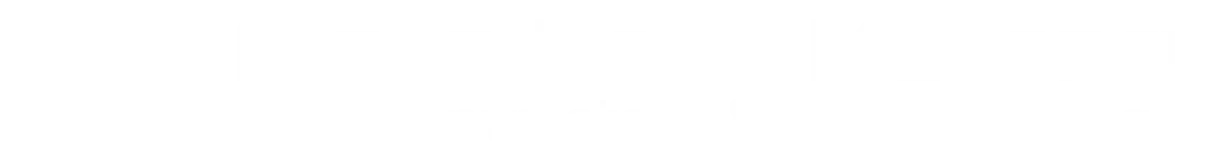 [company_name], [city], [postcode]